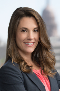 Lana L.  Freeman