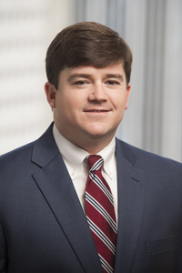 Christopher A. McNulty