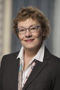 Kathlyn Graves