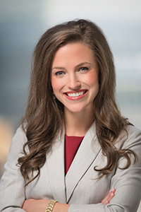 Katie W. Branscum