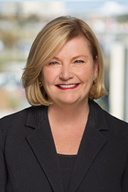 Karen P. Freeman