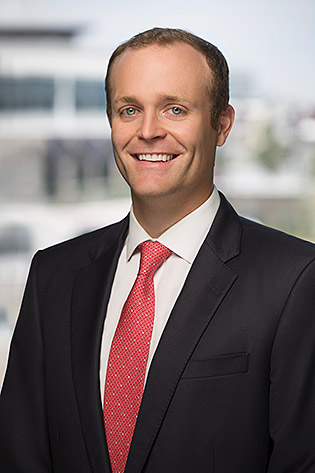 Jonathan K. Nichols