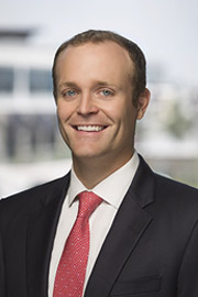 Jonathan K. Nichols