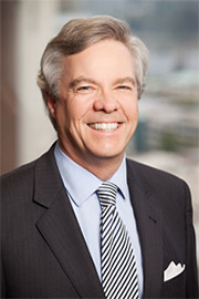 Rick Campbell
