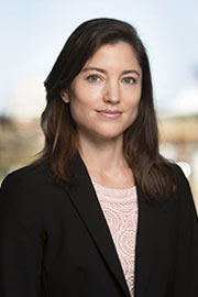 Anna Regnier