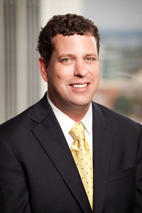 Clayborne S. Stone
