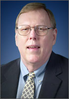 Joseph W. Gelzine