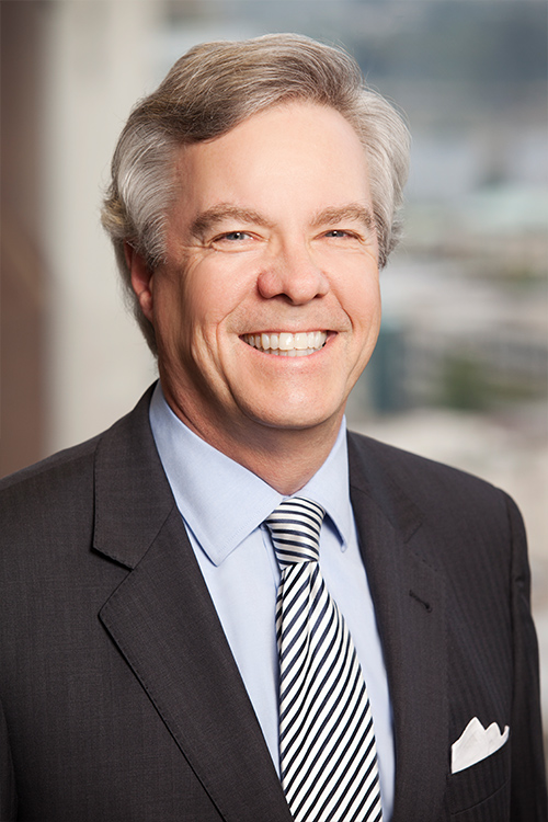 Rick Campbell