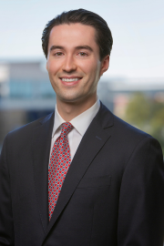 Jackson  Lyall
