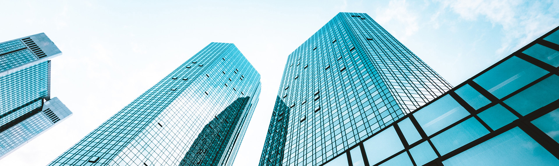 Business and Corporate Law