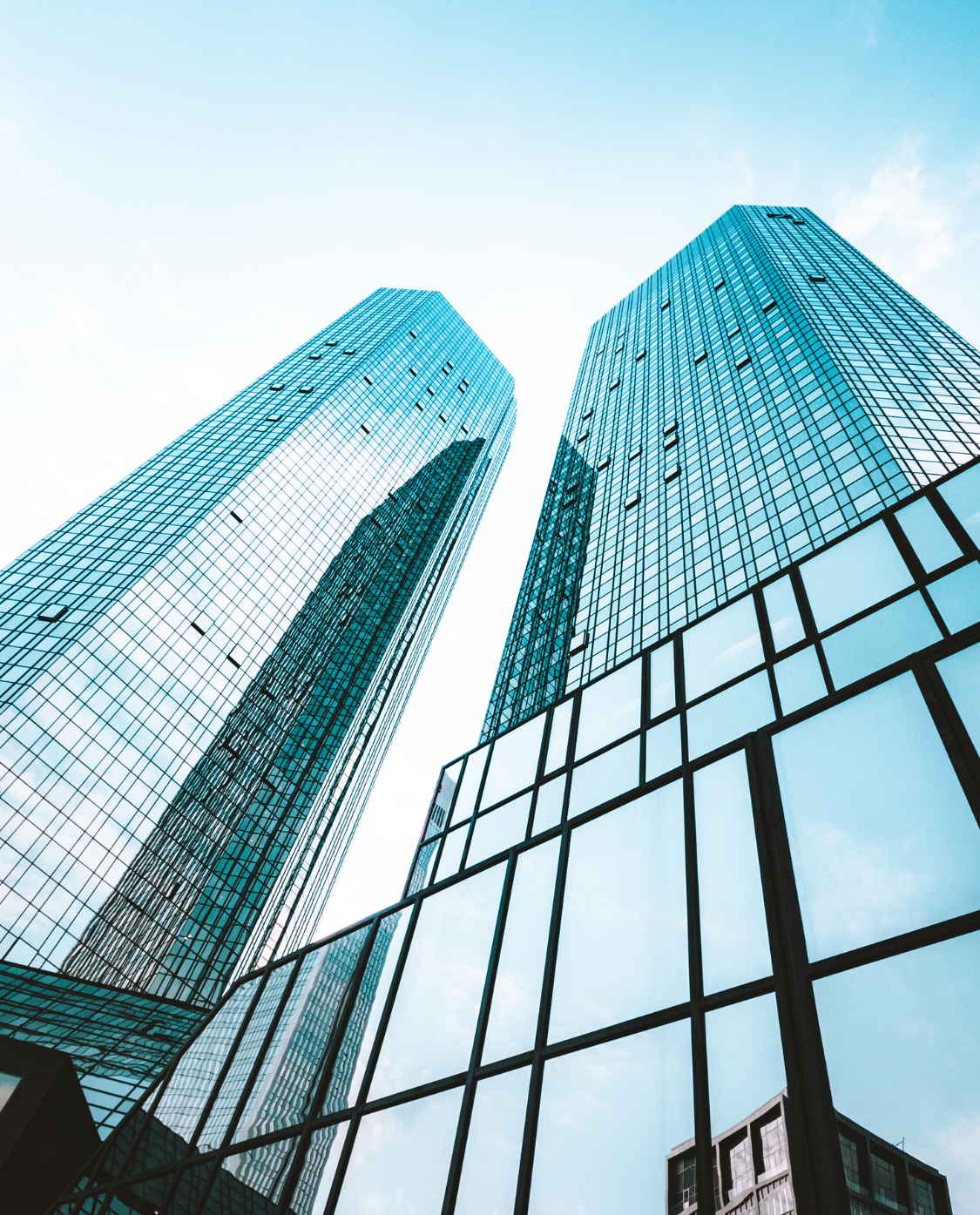 Business and Corporate Law