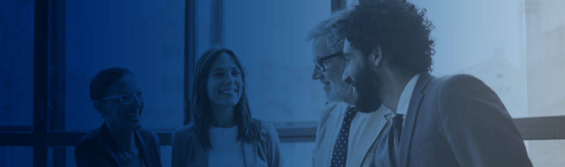 Employment  Law
