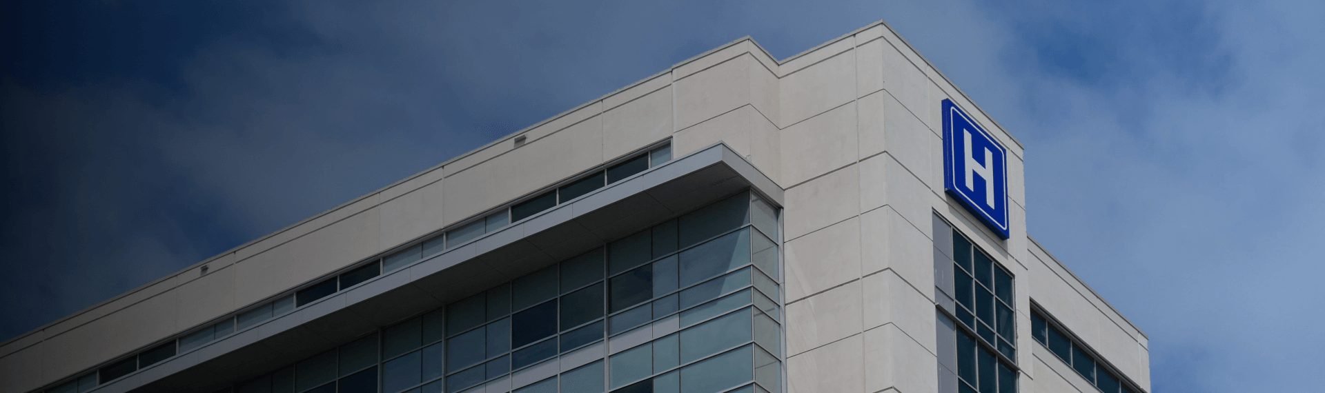 Practice Spotlight - Health Care