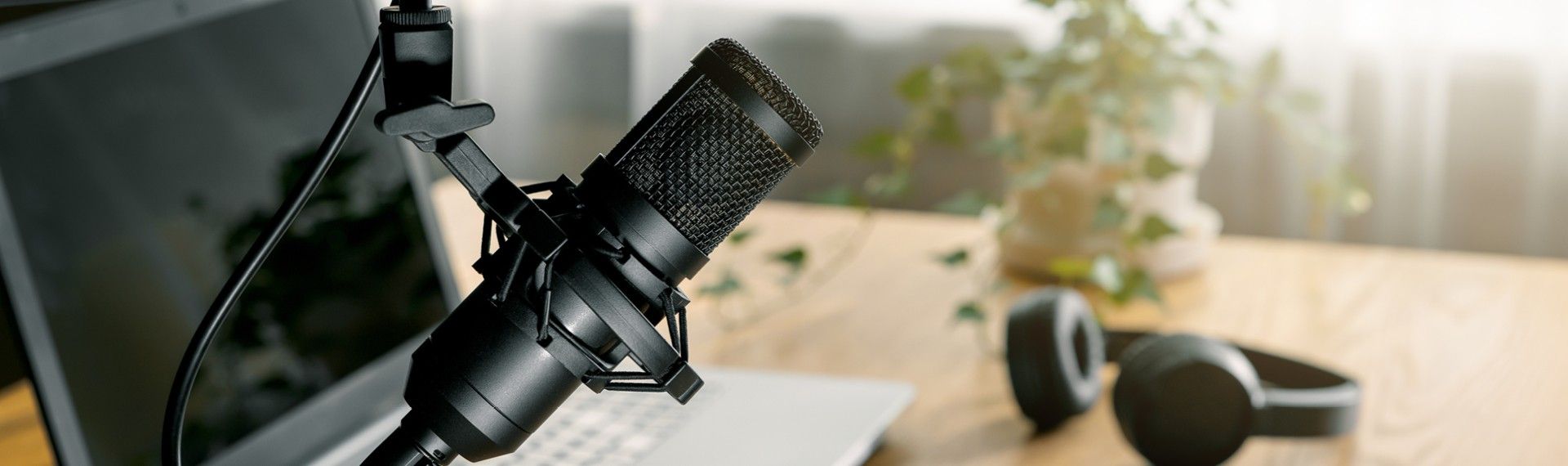 Podcast