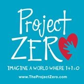 Mitchell Williams Selects Project Zero and Fostering Hope Austin as Take Time to Give Recipients