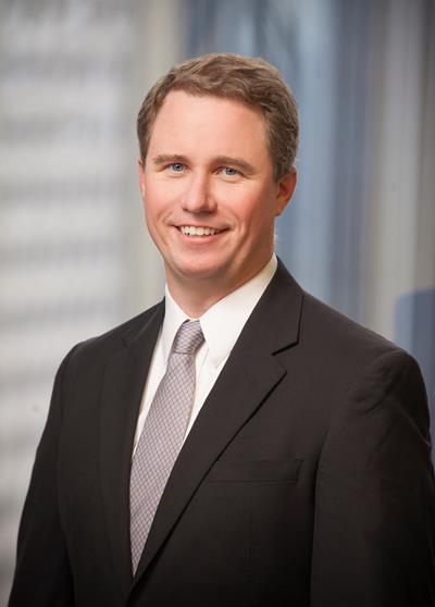 Attorney Zach Steadman Named to the Arkansas Business List of 40 Under 40 