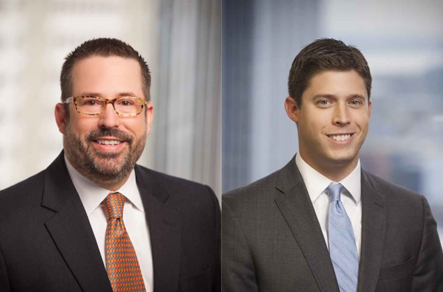 Attorneys Anton Janik and Ben Jackson to Present at Cybersecurity Summit in Bentonville