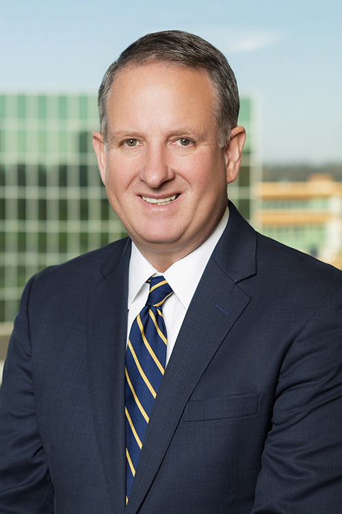 Mitchell Williams Attorney Stuart Miller to Participate In Annual Conference of ADTA