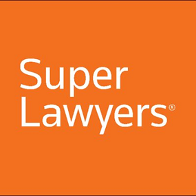 29 Mitchell Williams Attorneys Named as 2018 Mid-South Super Lawyers and Rising Stars