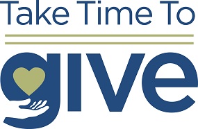 Mitchell Williams Now Accepting 2020 Applications for Take Time To Give Program 