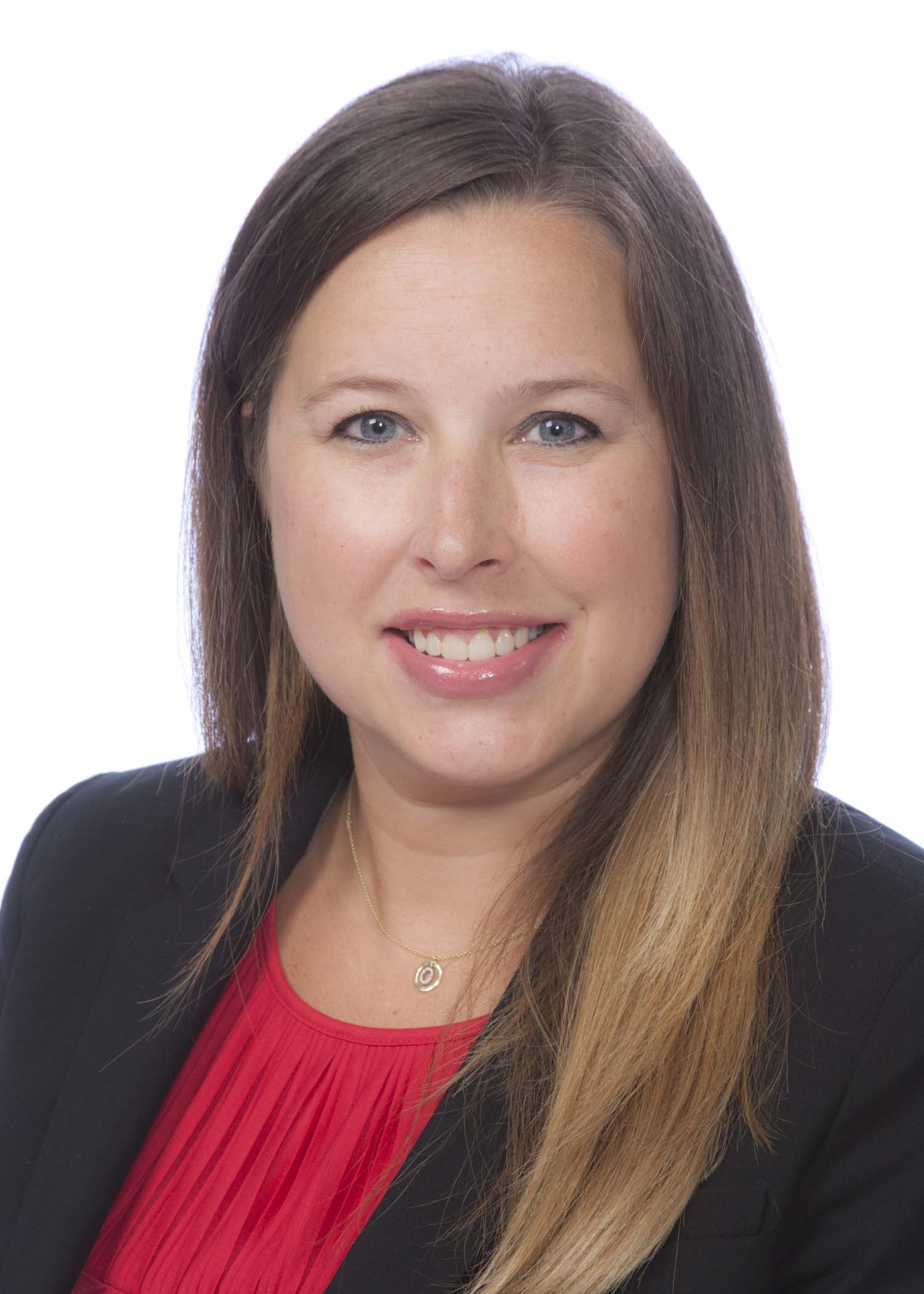 Mitchell Williams Attorney Nikki Lovell named to Arkansas Business 