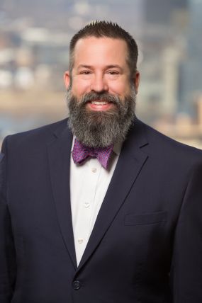 Attorney Anton Janik Elected to SWABC Board of Directors