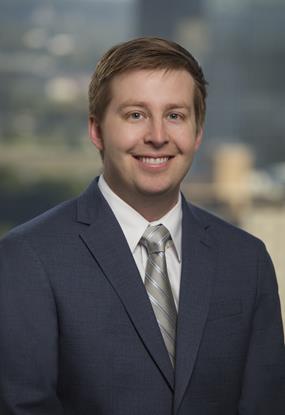 Attorney David Bingham Presents at Arkansas Bar Mid-Year Meeting