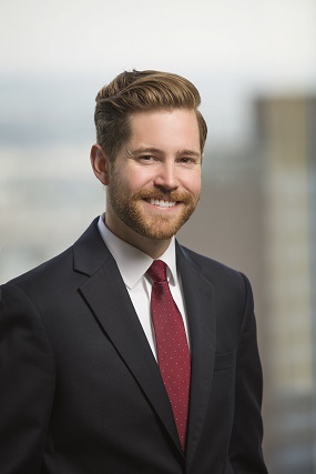 Attorney Devin Bates Presents ChatGPT Webinar to Federal Bar Association