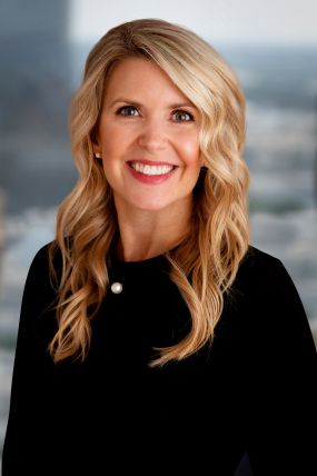 Attorney Emily Runyon Accepted to IADC Membership