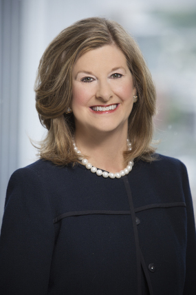 Attorney General Appoints Martha McKenzie Hill to Arkansas Tobacco Settlement Commission