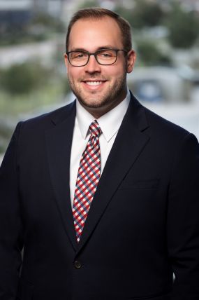 Attorney A. Mills Bryant Appointed to Arkansas Supreme Court Continuing Legal Education Board 