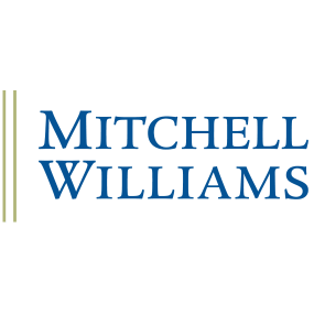 Mitchell Williams Welcomes 2024 Spring Law Clerks