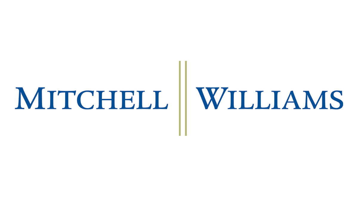 
	Mitchell Williams - Insurance Regulatory Law
